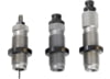 Image of RCBS Group C Reloading Dies and Die Accessories category