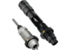 Image of RCBS MatchMaster Reloading Dies category