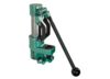 Image of Reloading Presses and Press Accessories category