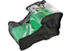 Image of RCBS Trim Mate Case Preparation category