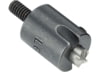 Image of RCBS Trim Mate Case Cleaning &amp; Preparation category