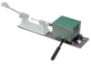 Image of RCBS Trim Pro Case Cleaning &amp; Preparation category