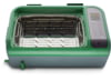 Image of Ultrasonic Cleaners category