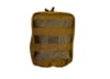 Image of First Aid Kits category