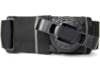 Image of Police &amp; Duty Medical Gear category