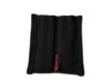 Image of Dump Pouches category