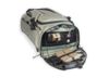 Image of Bags &amp; Backpacks category