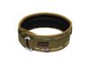 Image of Men's Belts category