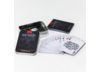 Image of Camping Gear Accessories category