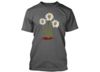 Image of Mens and Womens Apparel category