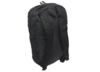 Image of Backpacks category