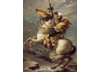 Image of Home Decor category