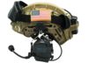 Image of Helmets category
