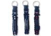 Image of Key Holders category