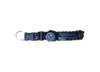 Image of Belt Accessories category