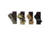 Image of Knife Accessories category