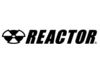 Image of REACTOR category