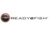 Image of Ready 2 Fish category