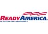 Image of Ready America category