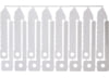 Image of Tools category