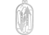 Image of Knives category