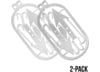 Image of Survival Gear category