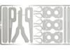 Image of Fixed Blade Knives category