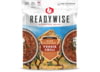 Image of Survival Food &amp; MREs category