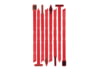 Image of Gun Brushes category