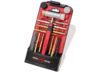 Image of Chisels &amp; Punches category