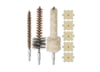 Image of Gun Brushes category