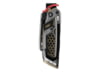 Image of Multi-Tools category