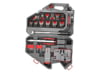 Image of Gunsmithing Tools category