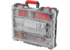 Image of Gun Cleaning Kits category