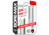 Image of Cleaning Rods &amp; Accessories category