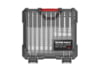 Image of Cleaning Rods &amp; Accessories category