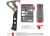 Image of Armorer's Wrenches category