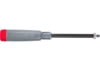 Image of Cleaning Rods &amp; Accessories category