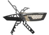 Image of Survival Gear category