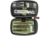 Image of Gun Cleaning Kits category