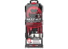 Image of Pistol Cleaning Kits category