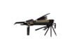 Image of Knives category