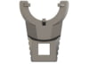 Image of Castle Nut Wrenches category