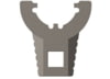 Image of Castle Nut Wrenches category