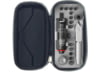 Image of Gunsmithing Torque Wrenches category