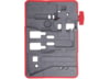 Image of Gun Parts category