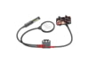 Image of Miscellaneous Accessories category