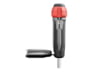 Image of Tools category
