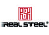 Image of Real Steel category
