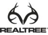 Image of Realtree Outdoors category